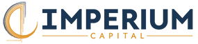 lmperium Capital Logo